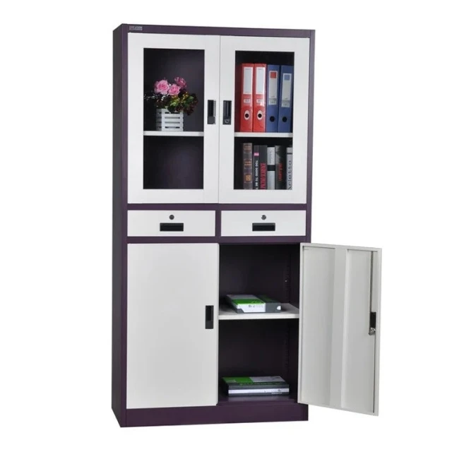 lockable cabinet office3