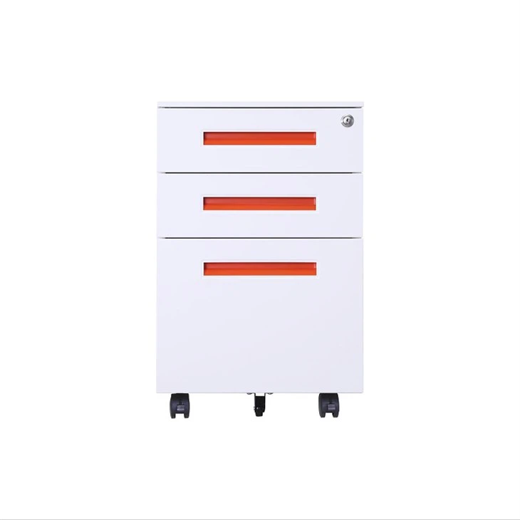 office cabinet with file drawers4 (2)