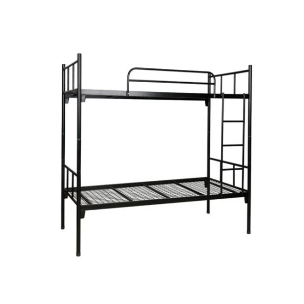 strong metal beds strong metal beds